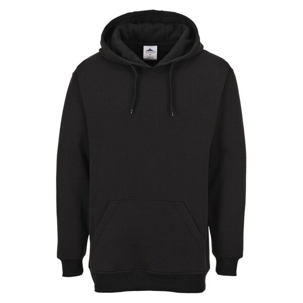Mens Roma Hoody Thumbnail