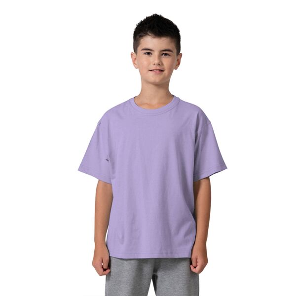 Youth Regular Tee Shirt Thumbnail