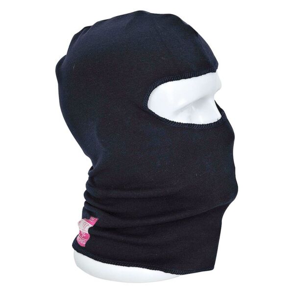 Modaflame Knit Anti-Static FR Balaclava Thumbnail