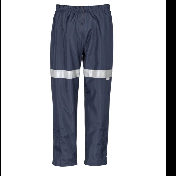Mens Taped Storm Pant Thumbnail
