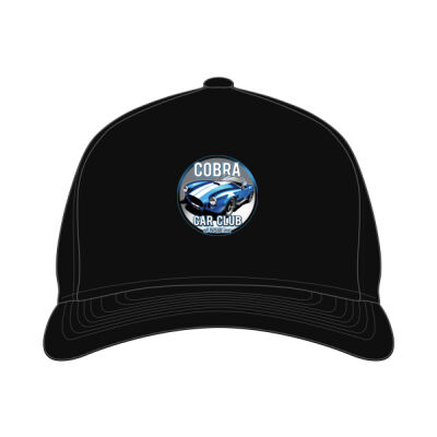 Cobra Hat standard Thumbnail