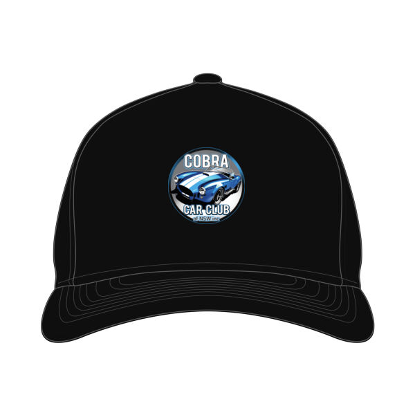 Cobra Hat standard Thumbnail