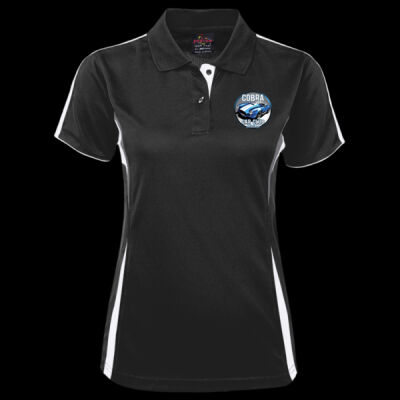 Womens Polo Thumbnail