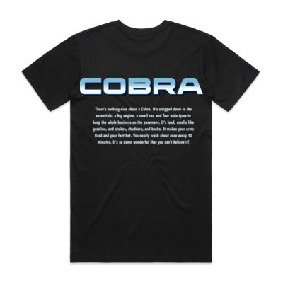 2025 Wonderful Shirt Thumbnail