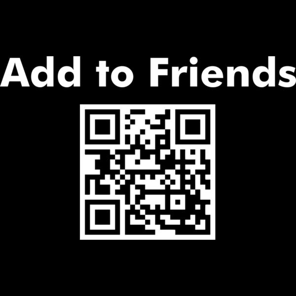 Add to Friends Thumbnail