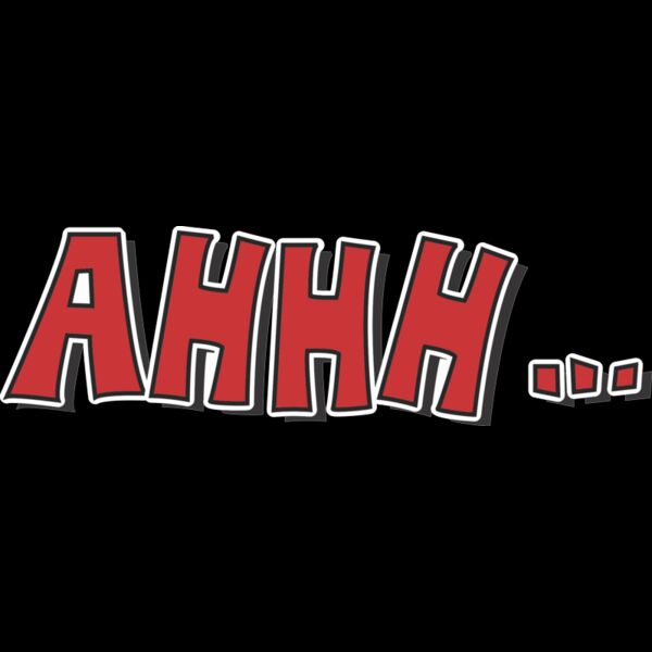 Ahhhh Thumbnail