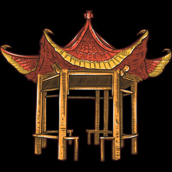 Backup of Chinese 3 Thumbnail