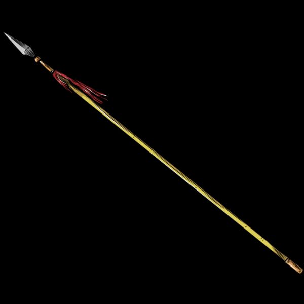 Chinese Wapon 3 Thumbnail