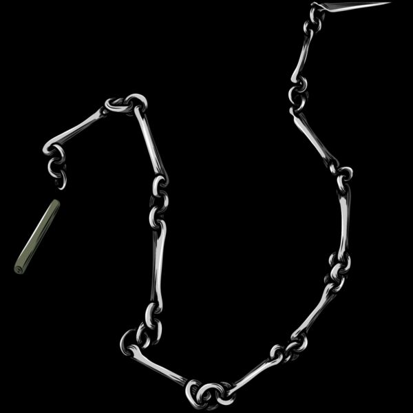 Chinese Wapon 1 Thumbnail