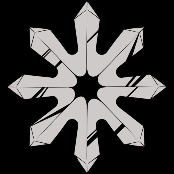 Chinese Wapon 8 Thumbnail