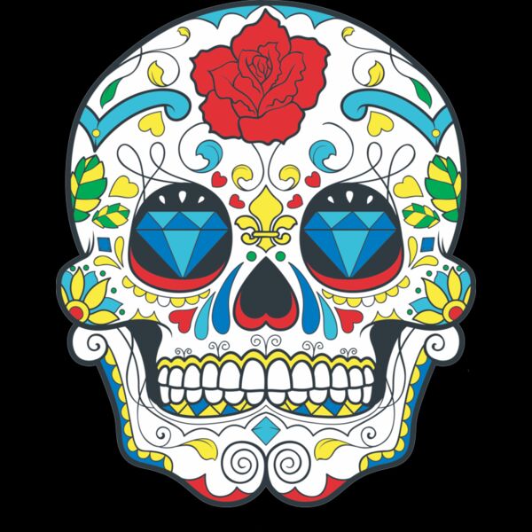 Skull Des 623 Thumbnail