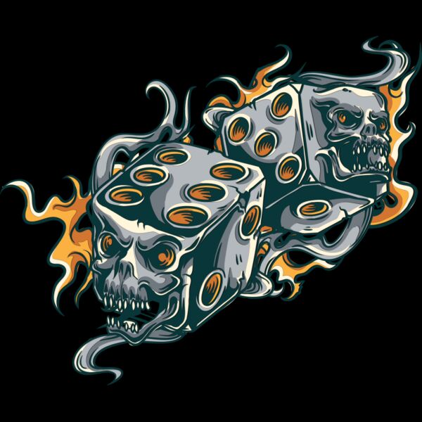 Skull Des 624 Thumbnail