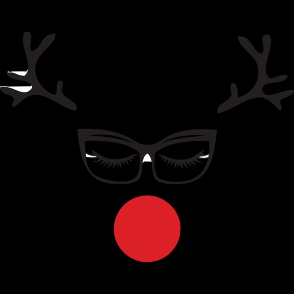 Raindear   04 Thumbnail