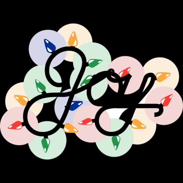 Christmas Lights   002 Thumbnail