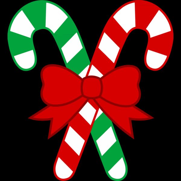 Candy Stick 001 Thumbnail