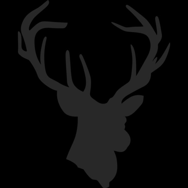 Reindeer 002 Thumbnail