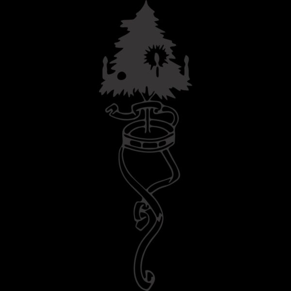 Christmas Trees 007 Thumbnail