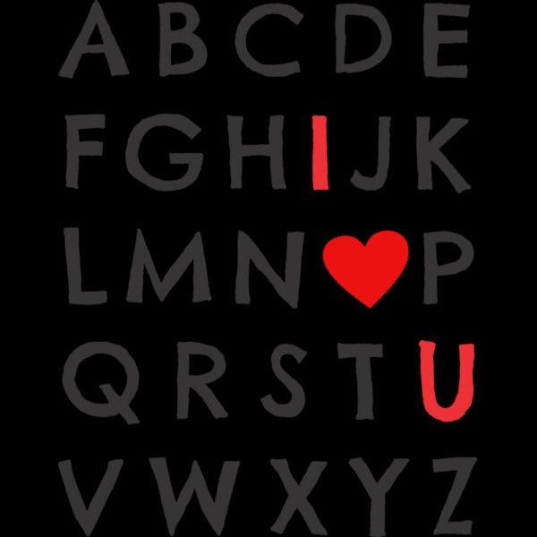 I Love You   06 Thumbnail