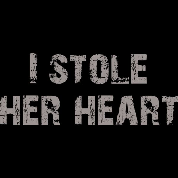 I Stole Her Heart Thumbnail
