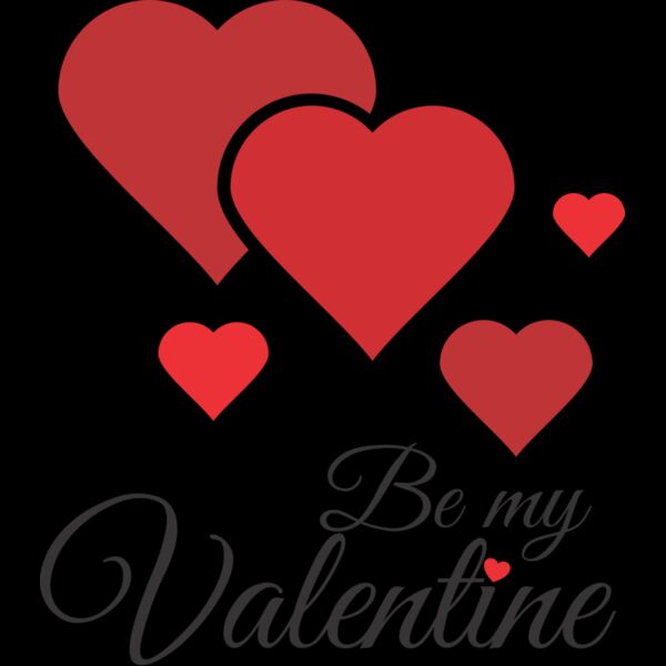 Be My Valentine   05 Thumbnail