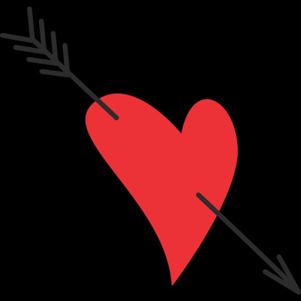 Heart and Arrow   02 Thumbnail