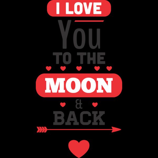 I Love You   09 Thumbnail