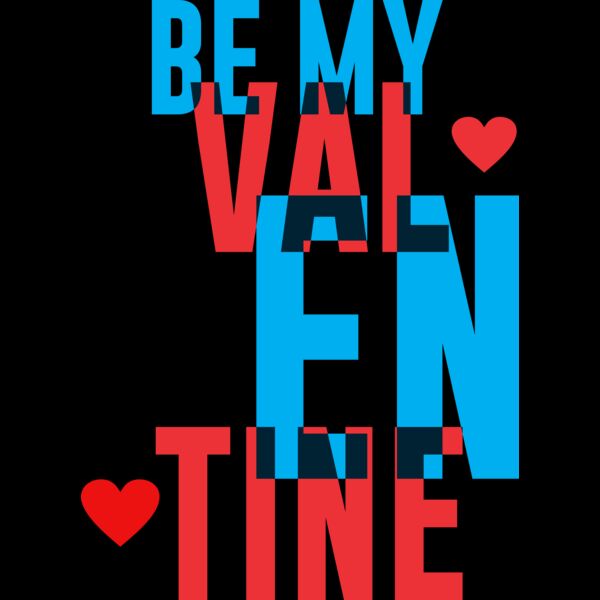 Be My Valentine 07 Thumbnail