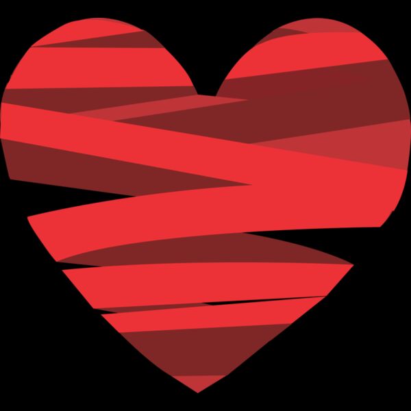 Heart   04 Thumbnail