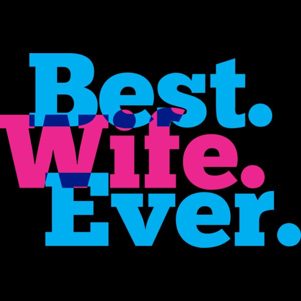 Best Wife Ever Thumbnail