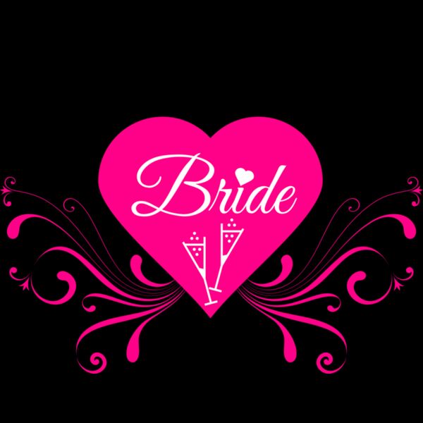 Bride   02 Thumbnail