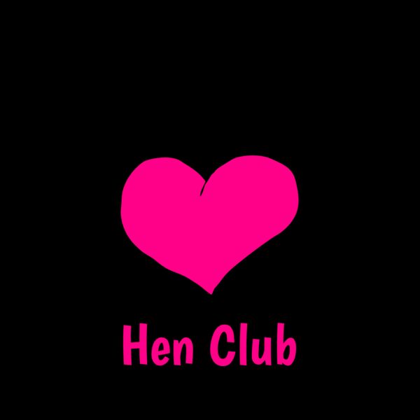 Hen Club Thumbnail
