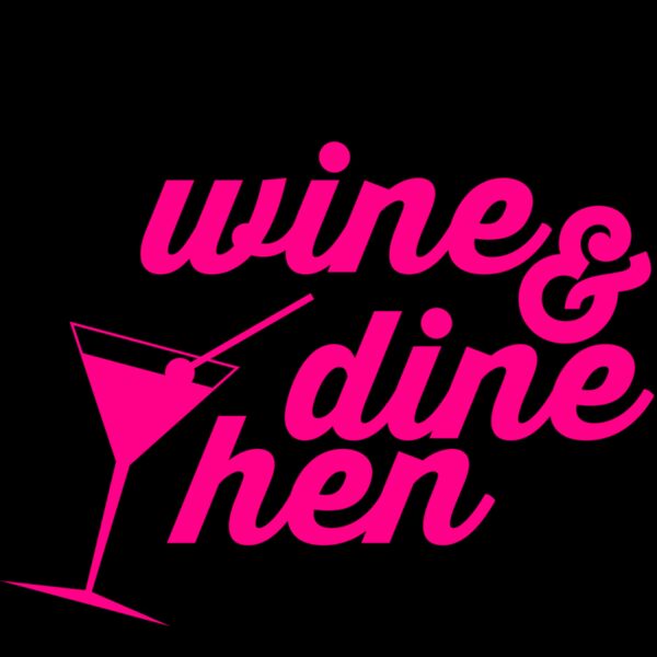 win   dine hen Thumbnail