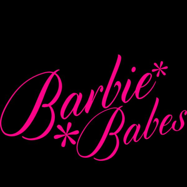 Barbie Babes Thumbnail
