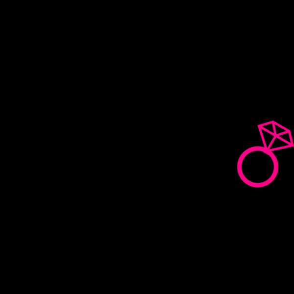 Thats what she said Thumbnail