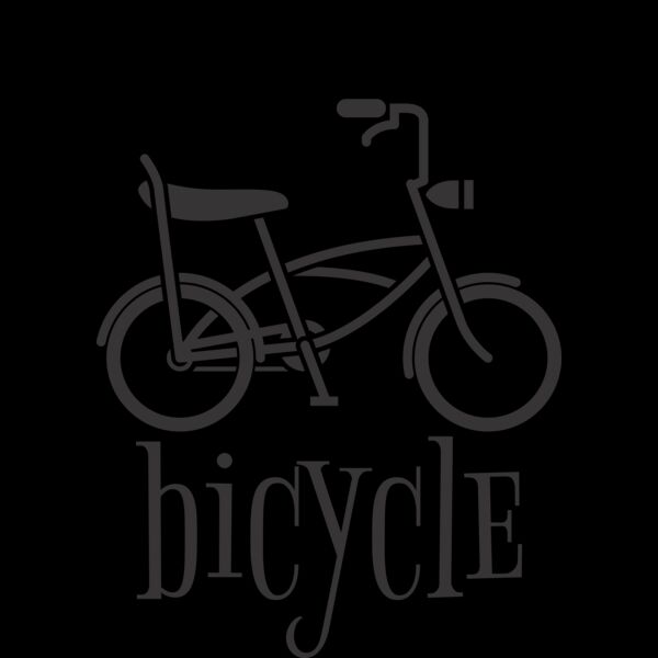 Bicycle   10 Thumbnail