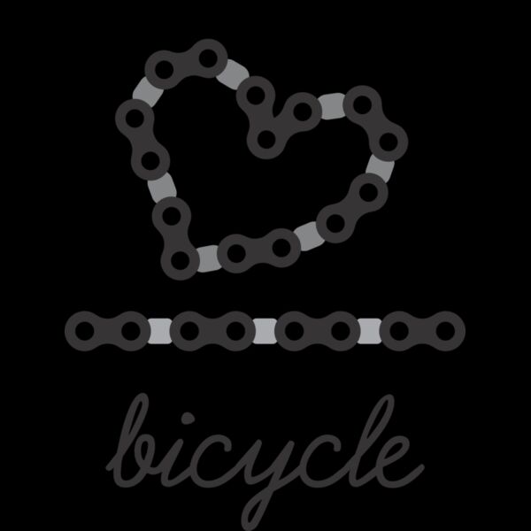 Bicycle Thumbnail