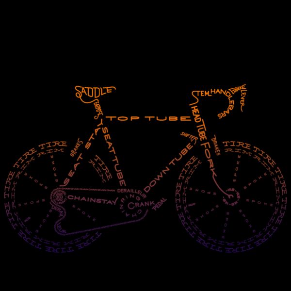 Bicycle   01 Thumbnail