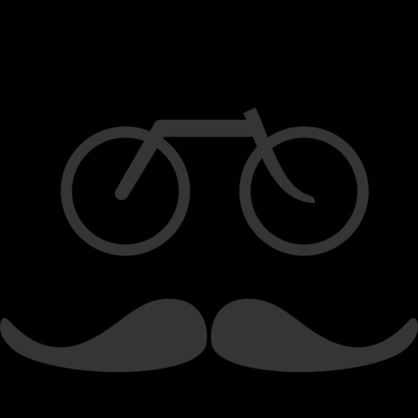 Bicycle   08 Thumbnail