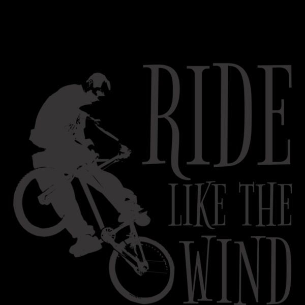Ride like the wind   02 Thumbnail