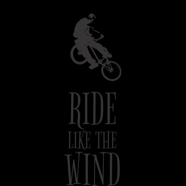 Ride like the wind   03 Thumbnail