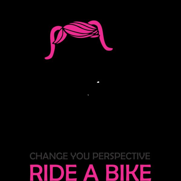 Ride a Bike Thumbnail