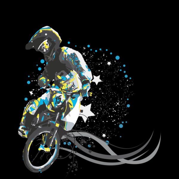 Bicycle  13 Thumbnail