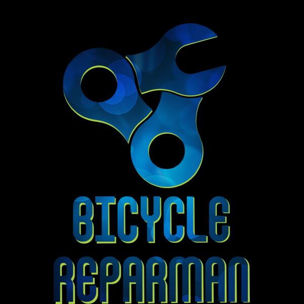 Bicycle Repairman Thumbnail