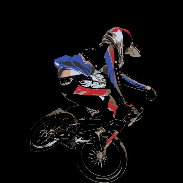 Bicycle  11 Thumbnail