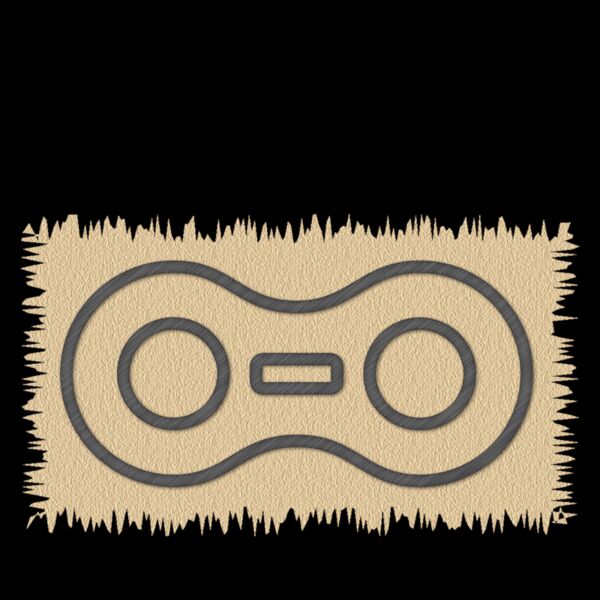 Chain Link Thumbnail