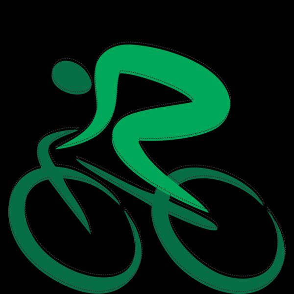 Bicycle   04 Thumbnail