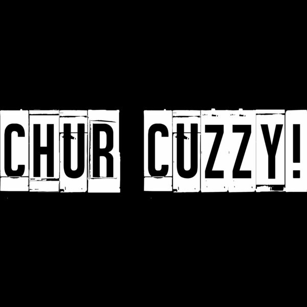 Chur cuzzy 4 Thumbnail