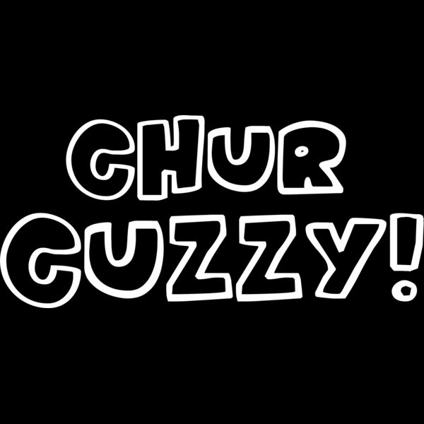 Chur cuzzy 3 Thumbnail