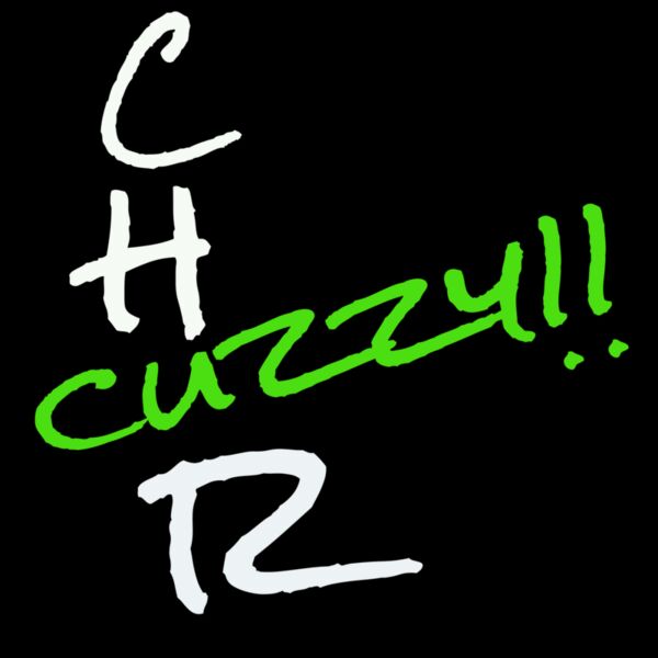 churcuzzy3000 2  Thumbnail