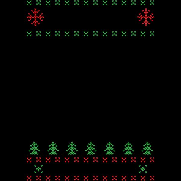 Dabbing jesus Thumbnail